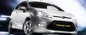 car hire ourense renfe
